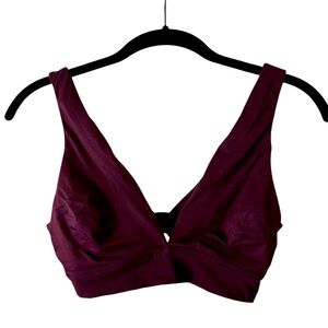 NWT Victorias Secret Sports Bra